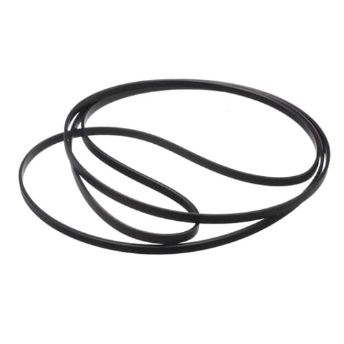 Samsung Part# 6602-002024 Timing Gear Belt - Genuine OEM