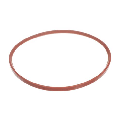 Samsung Part# 6602-004008 Gear Timing Belt - Genuine OEM