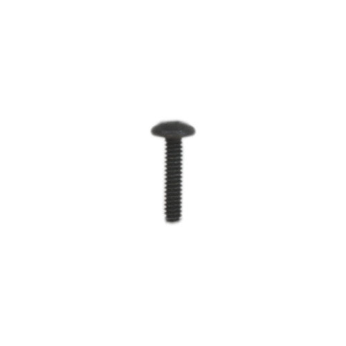 Homelite Part# 660616001 Chainsaw Intake Screw - Genuine OEM