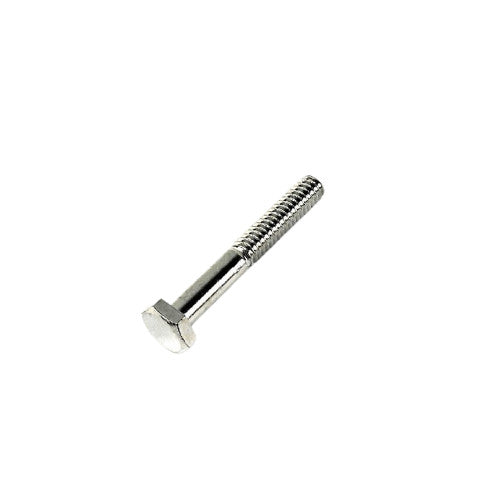 Homelite Part# 660643009 Bolt Screw - Genuine OEM