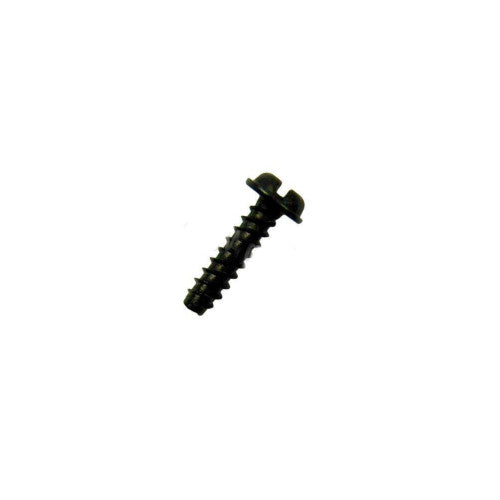 Homelite Part# 660918001 Screw - Genuine OEM