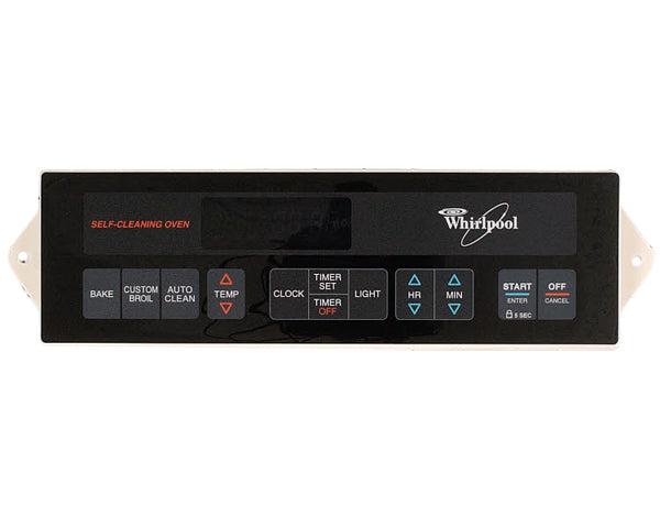 Sony Bracket Side (Hrh) - 4-726-393-01