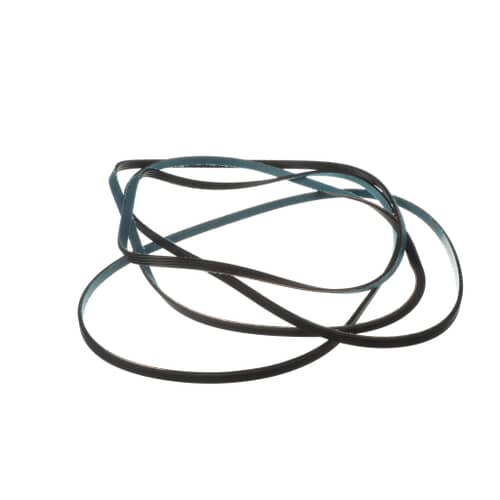 Whirlpool Drive Belt 661570