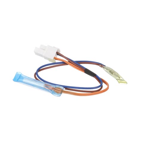 LG Refrigerator Controller/Temperature-Defrost Sensor Kit LFX28978SB