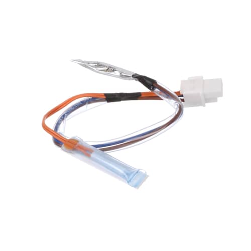 LG Refrigerator Temperature Control Assembly LFX25974SB