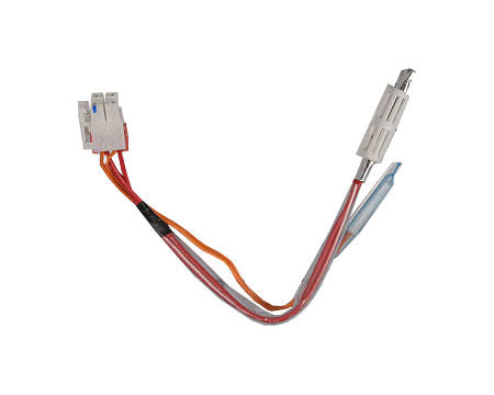 LG Part# 6615JB2005S Controller Assembly (OEM)