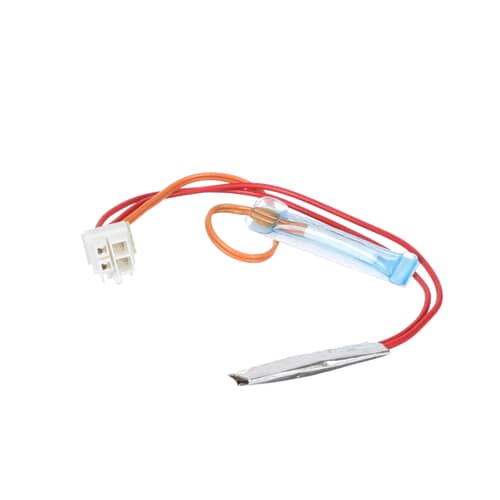 LG Refrigerator Defrost Thermostat LTCS20220W/03