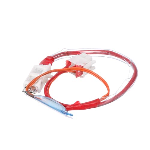 LG Part# 6615JB2005Y Controller Assembly - Genuine OEM