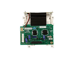 Dacor Lsi Unit - 66170