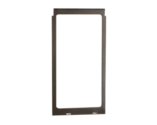 Dacor Choke Cover Asm - 66174