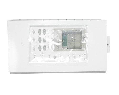 Dacor C/P Sub Assembly, Arctic - 66183R