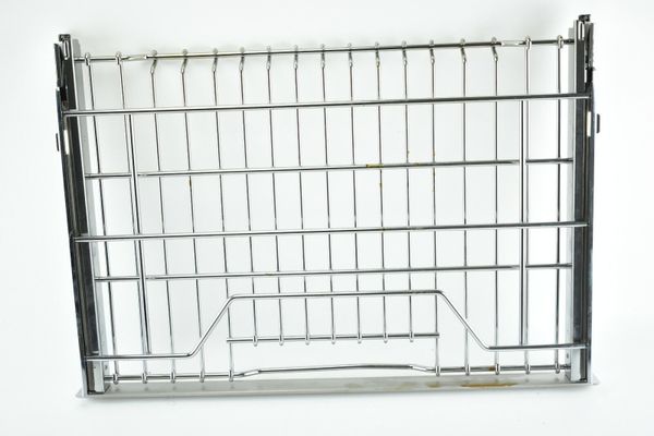 Dacor Oven Glide Rack Assembly ROV230B
