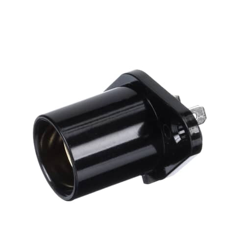 LG LMV1762SB/00 Lamp Holder - Genuine OEM