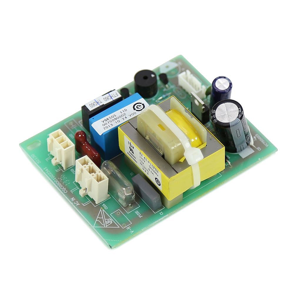 Haier Board - RF-0668-051
