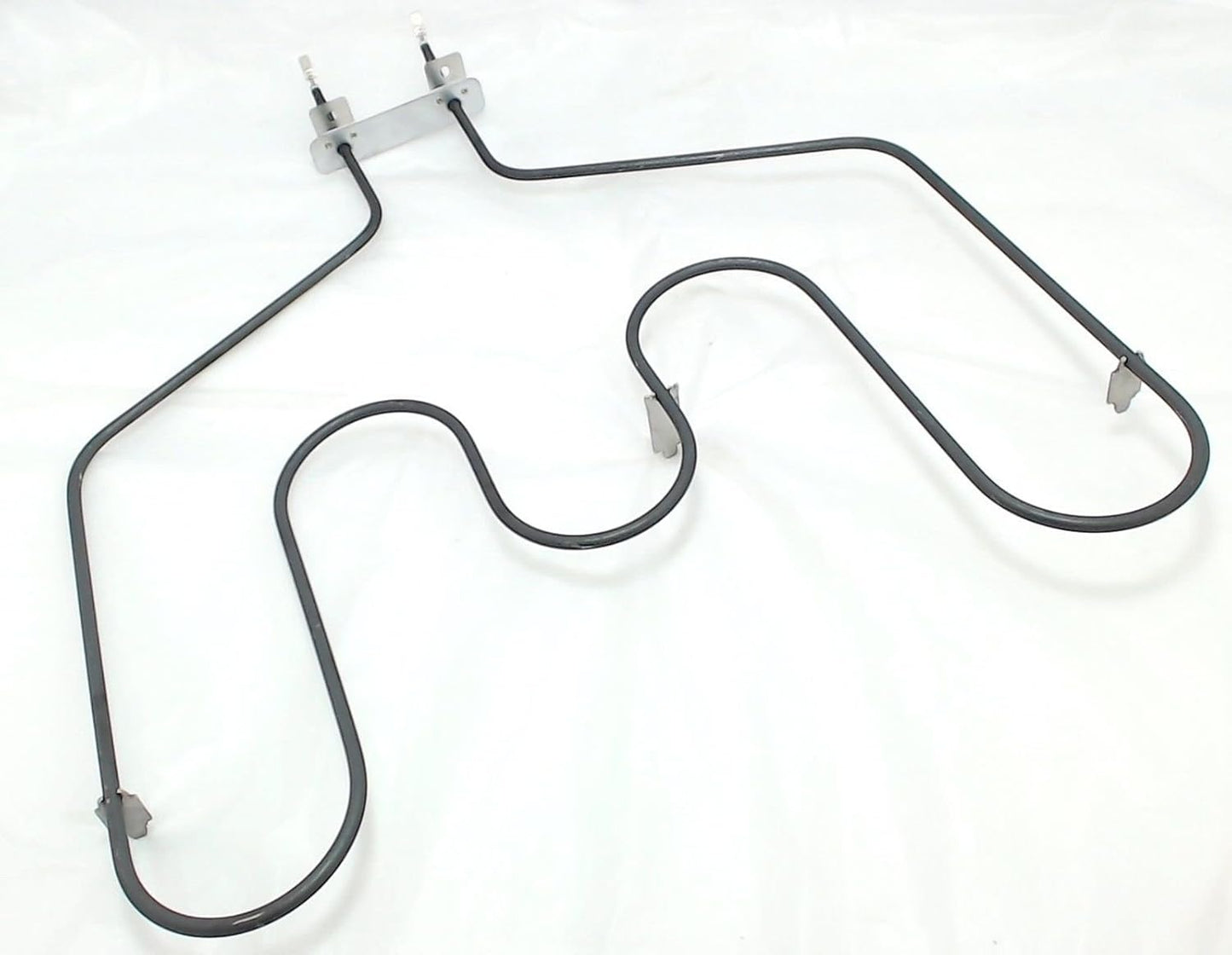 Kenmore Electric Range - Oven/Stove Oven Bake Element 911.94754010