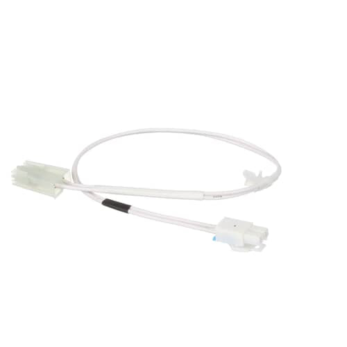 LG Dryer Moisture Sensor Wire Harness DLEX7800VE