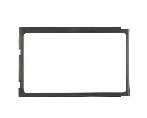 Dacor Choke Cover - 66334