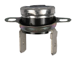 Dacor Thermal Cut Out - 66377