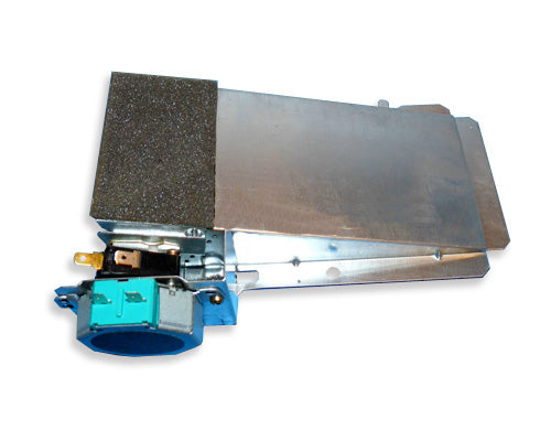 Dacor Damper Motor - 66378