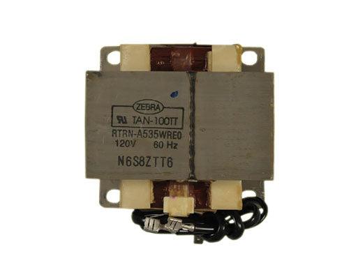 Dacor High Voltage Transfo - 66384