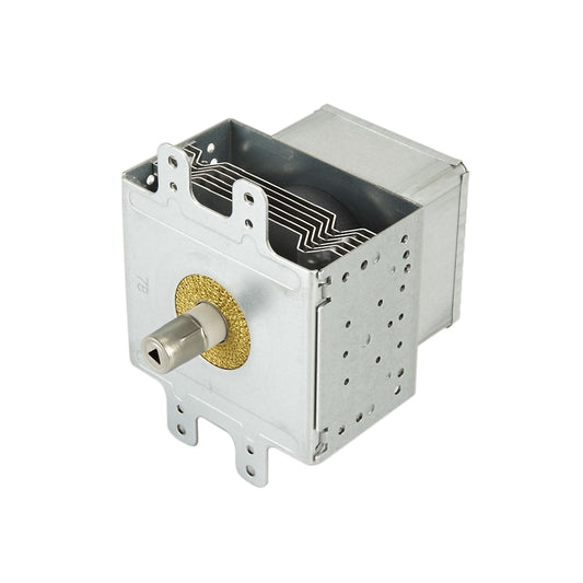 Dacor Magnetron - 66387