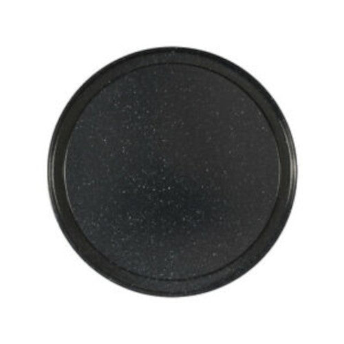 Dacor Turntable Tray - 66465