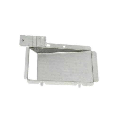 Dacor Damper Duct - 66487