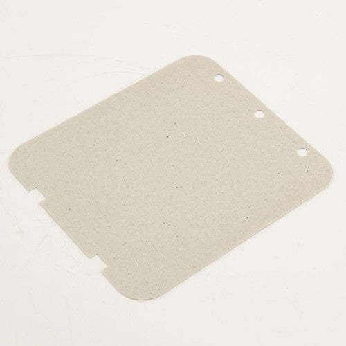 Dacor Pcovpa301Wre0 Cover - DE81-08804A