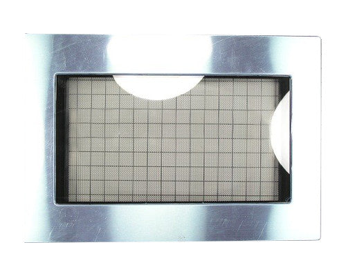 Dacor Asy, Door Full-Sst - 66509S