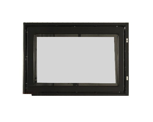 Dacor Asy, Door Panel - 66512