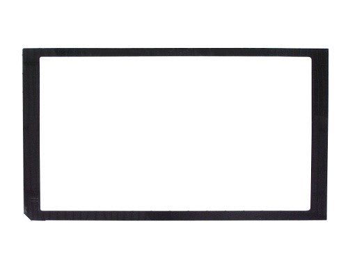 Dacor Door Glass - 66513