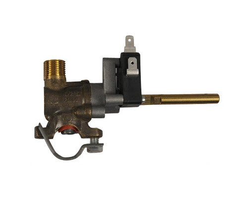 Dacor C Valve,Lp/Sl,Sgm464 - 66598