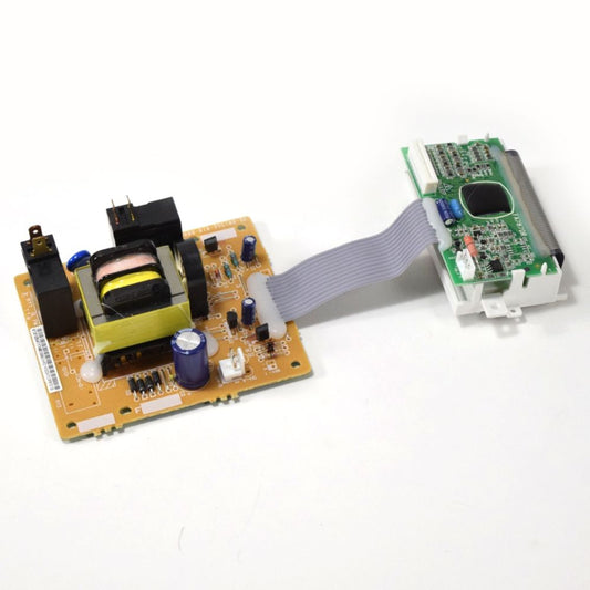 Dacor Control Unit Assembl - 66608