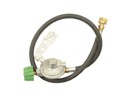 Dacor Conversion Kit, Lp - 66631K