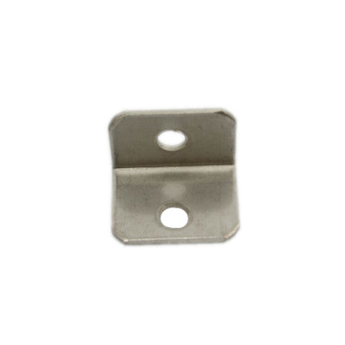 Dacor Bracket,Slide Mtg - 66639