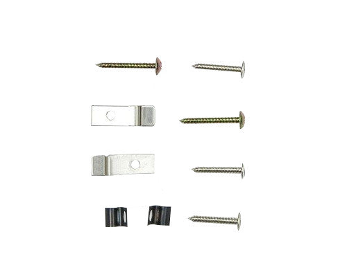Dacor Hardware Kit,Amtk - 66645