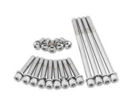 Dacor Hardware Kit,Apmtk N - 66647