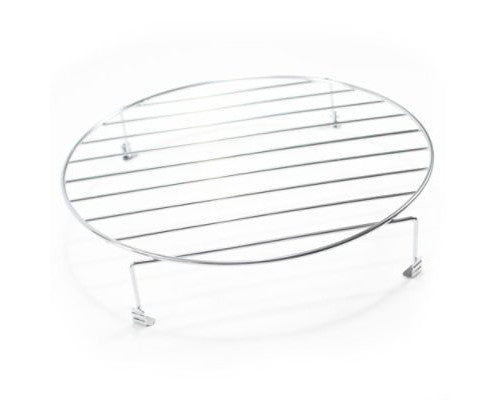 Dacor Asy,Low Rack,Pcor30 - 66661