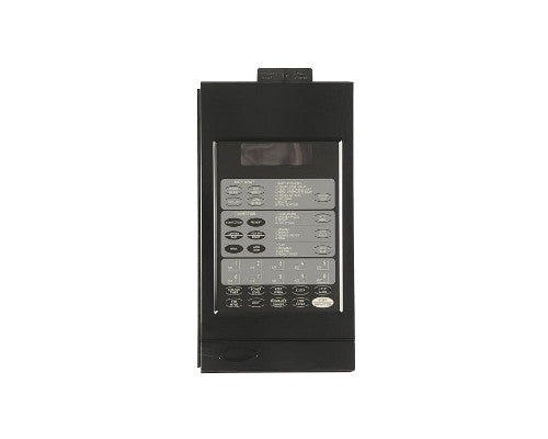 Dacor Asy, Control Panel, - 66679B