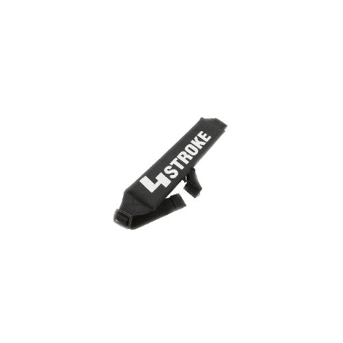 Makita Part# 667-90010-00 Band Complete - Genuine OEM