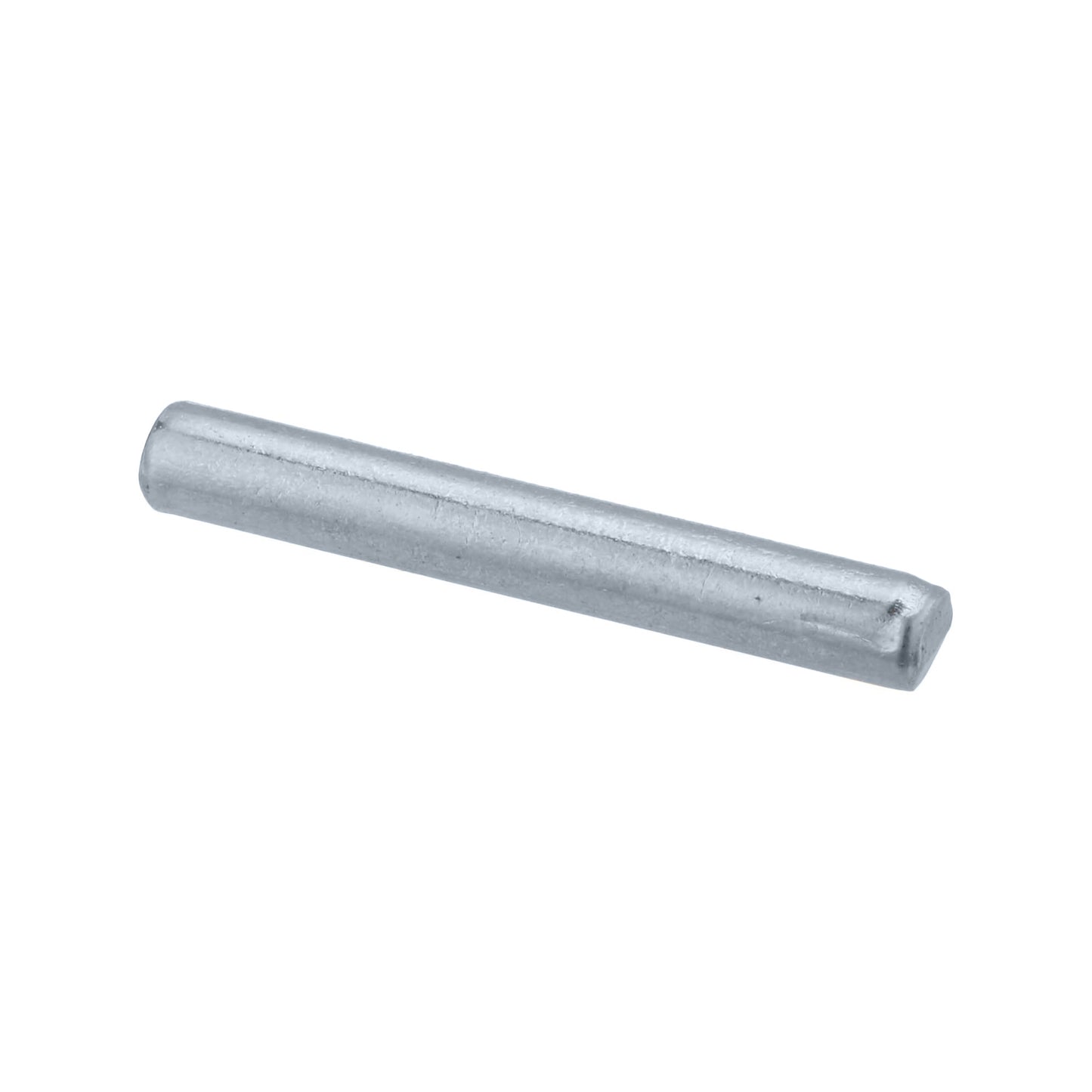 Danby Dwm5500W Door Handle Pin - 667018
