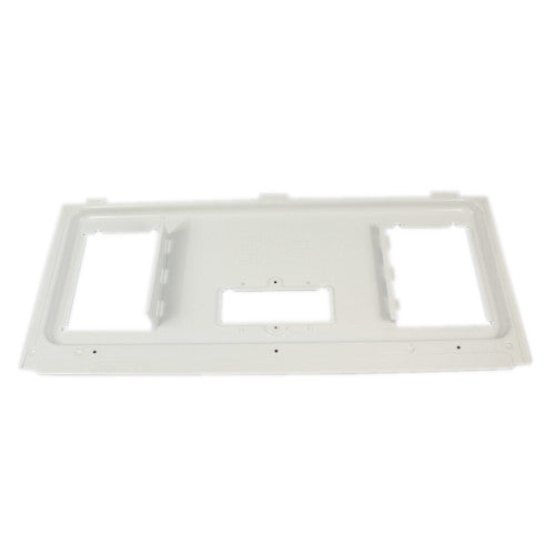 Dacor Base Cover, Arc, Pco - 66715R