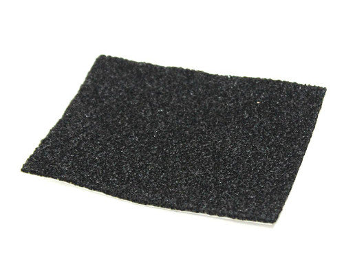 Dacor Damper Cushion, Pcor - 66726