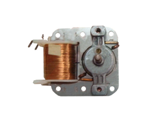 Dacor Fan Motor, Pcor30 - 66758