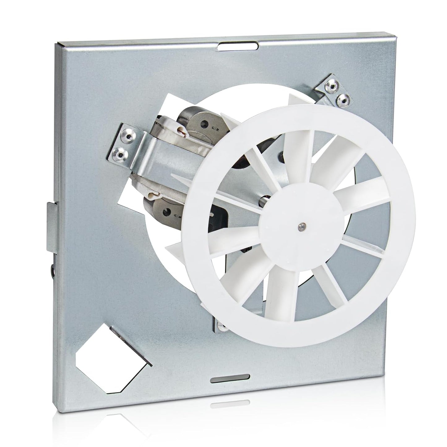 Broan Fan Assembly S97012026