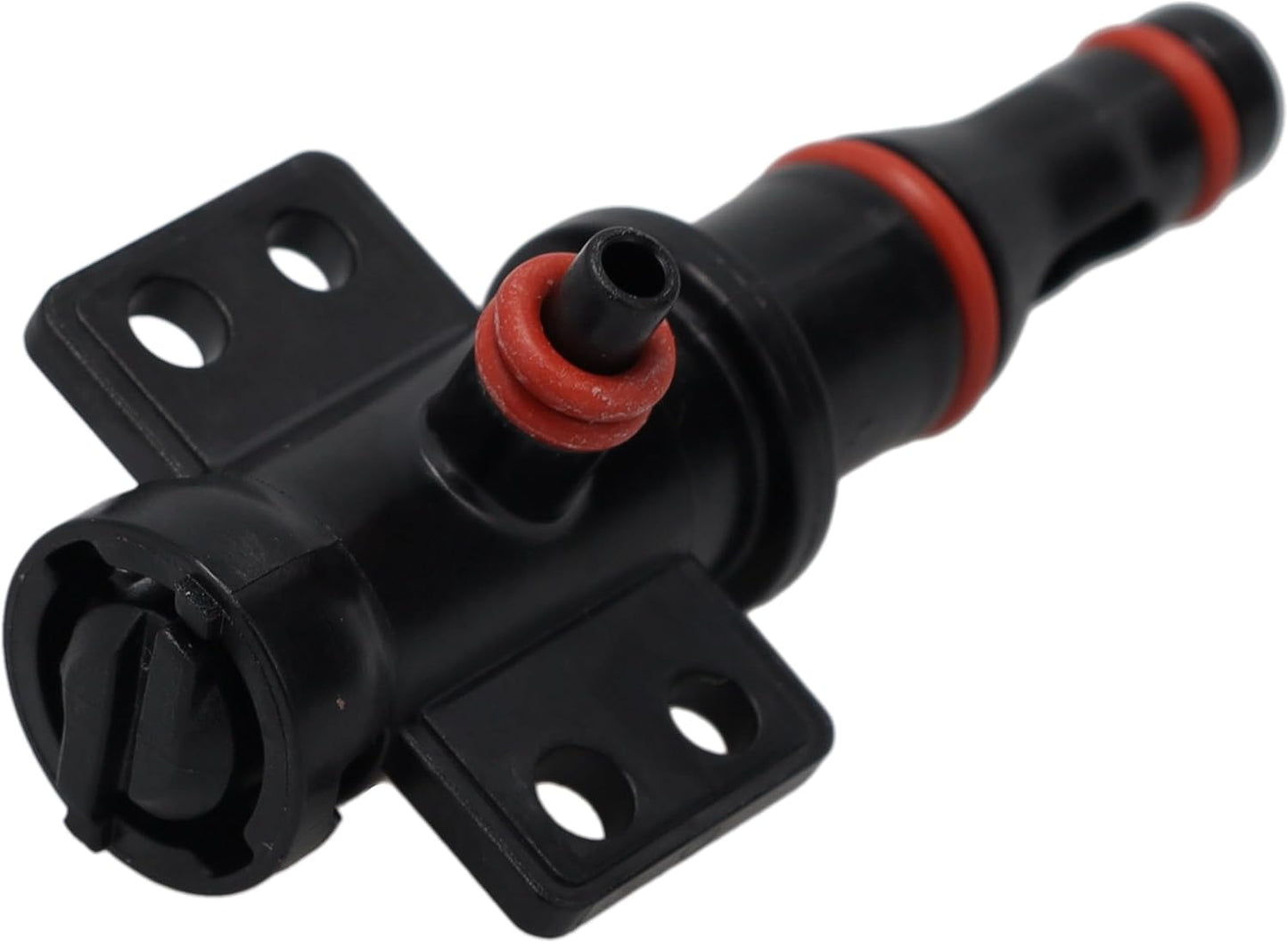 Saeco Regfrigerator Pin Assembly – 421945045521