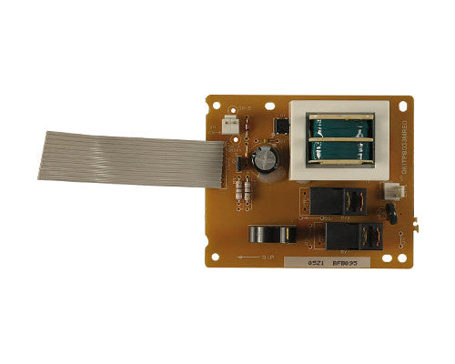 Dacor Power Supply Unit - 66852