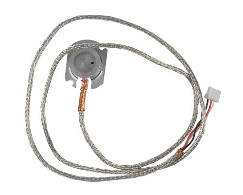 Dacor Ah Sensor - 66856