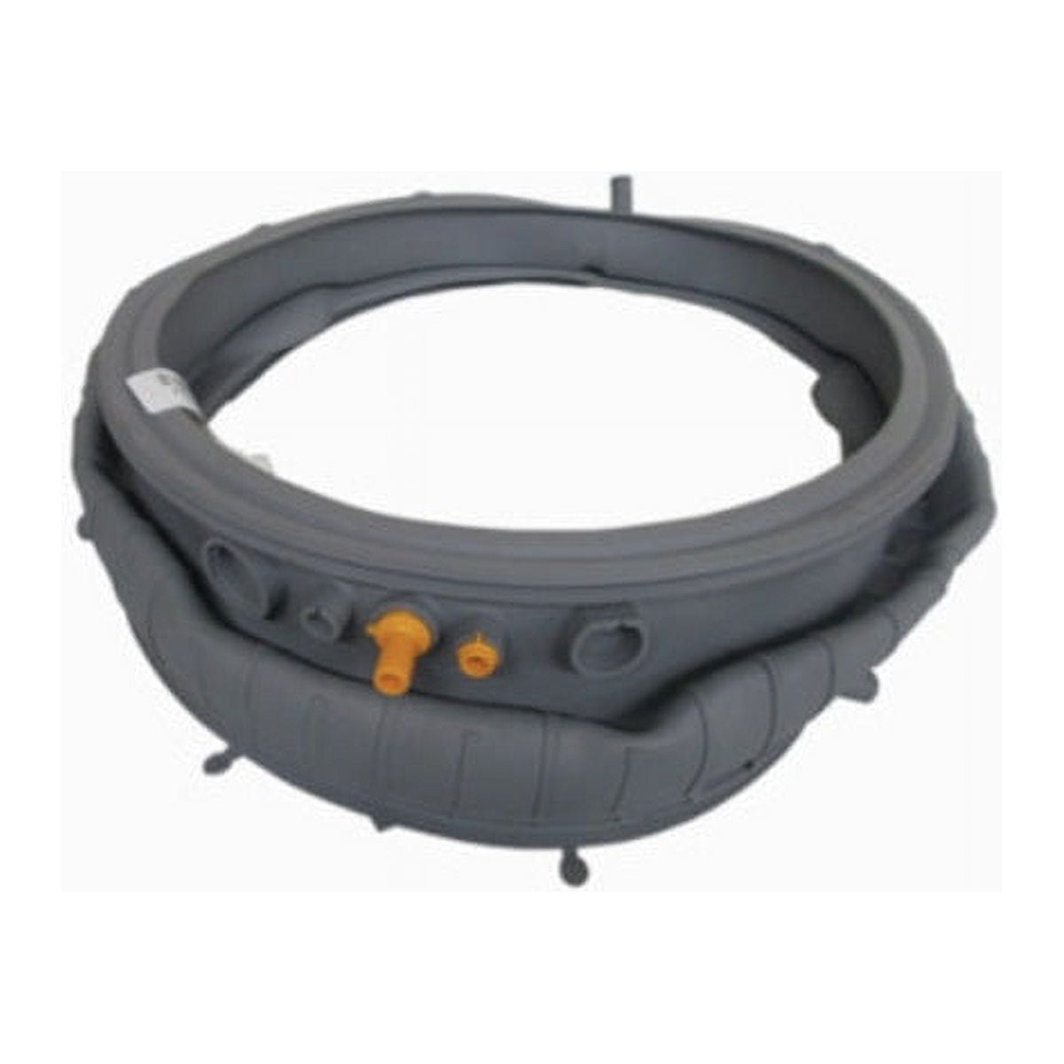 LG Washing Machine Door Boot Gasket Seal WM4000HBA/00