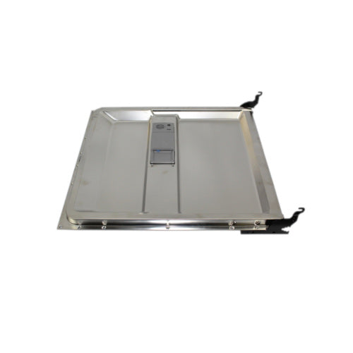 Dacor Asy,Inner Door - 66945